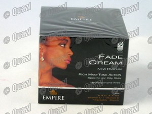 Empire Fade creme 250ml