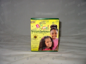 Just for me Texture Softener