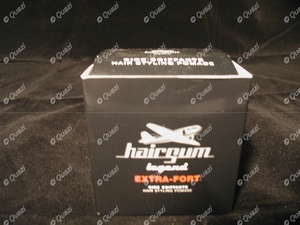 Hairgum Legend Extra Fort 40ml