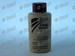 Clear Touch Body Milk 500ml