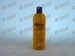 Motions Neutralizing shampoo 473ml