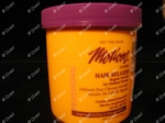 Motions No Base Relaxer Regular 425g