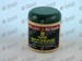 Organic Root Hair Mayonnaise 8oz