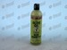 Organic Root Olive Oil Creamy Aloe Shampoo 12,5oz
