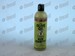 Organic Root Olive Oil Creamy Aloe Shampoo 12oz