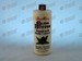 Queen Helene Cocoabutter lotion 16oz