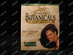 Soft & Beautiful Botanicals Relaxer kit Regular