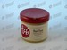 TCB Hair Food 283g (10oz)