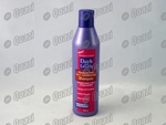 Dark & Lovely 3N Plus Shampoo (MS) 8oz