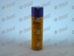 Motions oil sheen spray 319ml