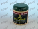 Organic Root Hair Mayonnaise 16oz