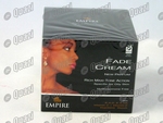 Empire Fade creme 250ml