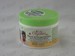 Kid`s Organics Protein & Vitamin Hair & Scalp Remedy