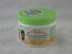 Kid`s Organics Protein & Vitamin Hair & Scalp Remedy