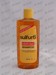 Sulfur 8 shampooing