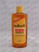 Sulfur 8 shampoo