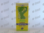 A3 Lemon Lotion 500ml