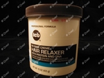 TCB No Base Cream Relaxer jar Super 425g