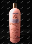 Pink Conditioner RevitalLex 20oz