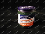 Dax Pomade Veg. Green 100g