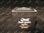 Hairgum Legend Extra Fort 40ml