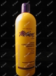 Motions Lavish conditioning shampoo 16oz