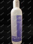 A3 Pure  Glycerine 260ml