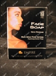 Empire Fade Soap Maxi tone 100g