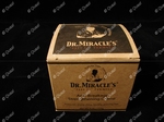 Dr. Miracles Antibreakage Strengthening Creme 113g