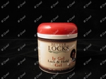 Better Locks Lock & Hold Gel 6oz